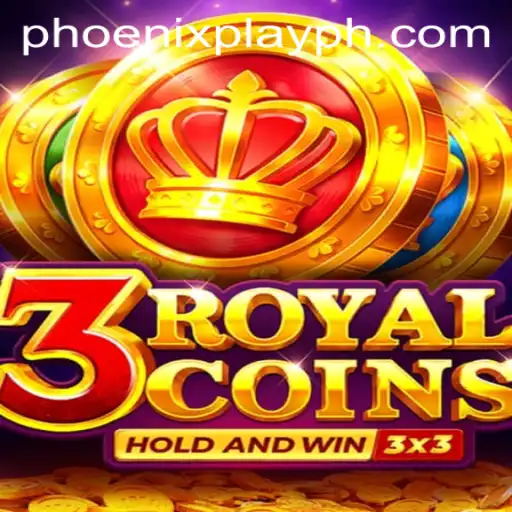 PhoenixPlay Casino App