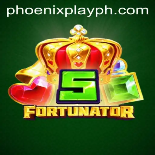 PhoenixPlay Casino App