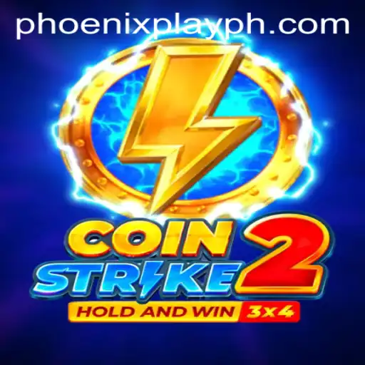 PhoenixPlay Casino App
