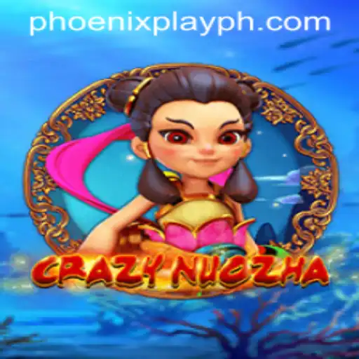 PhoenixPlay Casino App