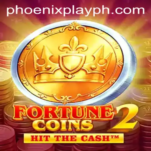 PhoenixPlay Casino App
