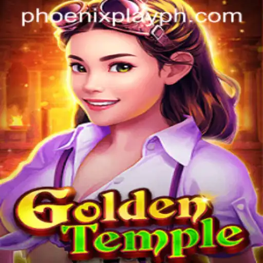 PhoenixPlay Casino App