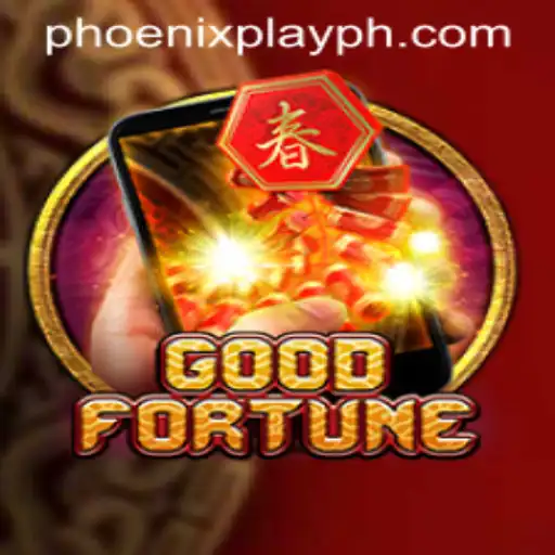 PhoenixPlay Casino App