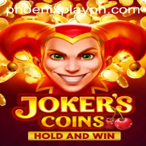PhoenixPlay Casino App