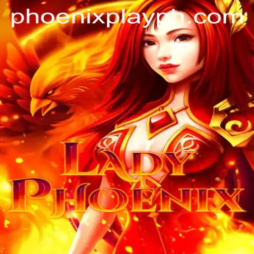 PhoenixPlay Casino App