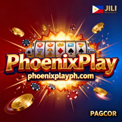 PhoenixPlay