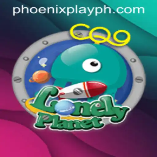 PhoenixPlay Casino App