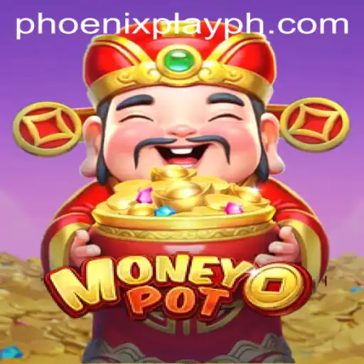 PhoenixPlay Casino App