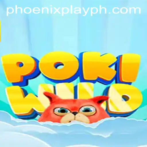 PhoenixPlay Casino App