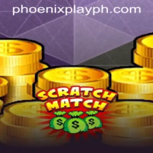 PhoenixPlay Casino App