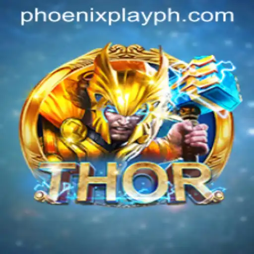 PhoenixPlay Casino App