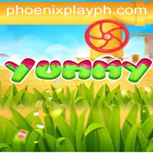 PhoenixPlay Casino App